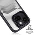 Germany Soccer Flag iPhone 14 Plus Kickstand Case